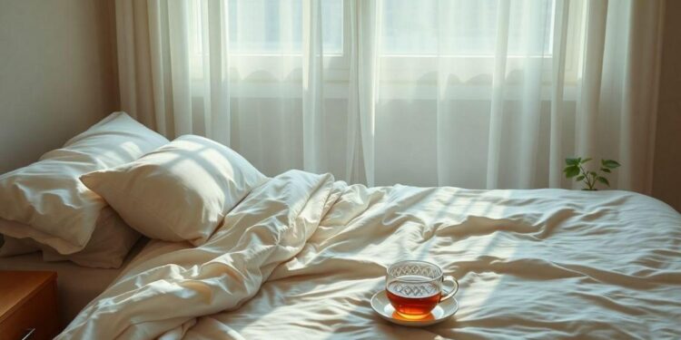 the-secret-to-having-more-energy-even-with-little-sleep