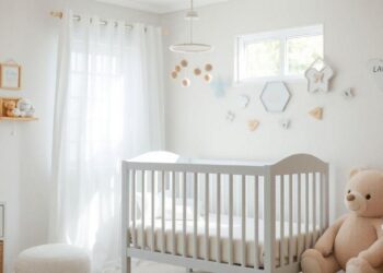 the-simple-method-that-calmed-my-baby-in-less-than--minutes