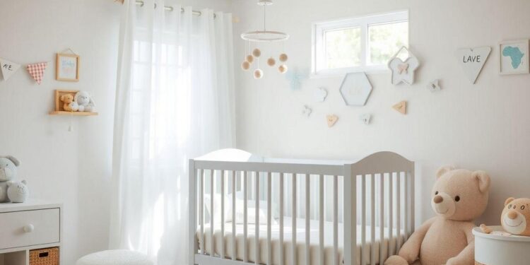 the-simple-method-that-calmed-my-baby-in-less-than--minutes