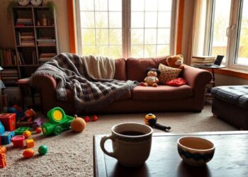 -tips-from-real-moms-to-survive-the-most-tiring-days