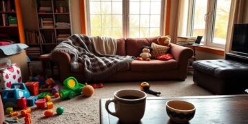 -tips-from-real-moms-to-survive-the-most-tiring-days