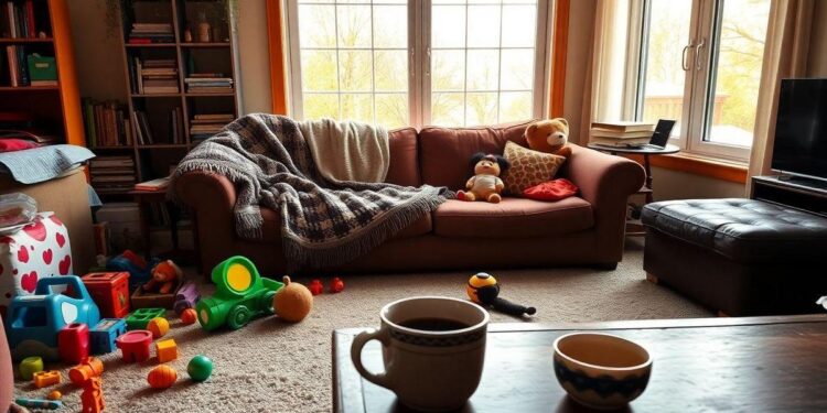 -tips-from-real-moms-to-survive-the-most-tiring-days