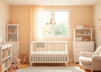 what-nobody-tells-you-about-a-babys-first-year-of-life