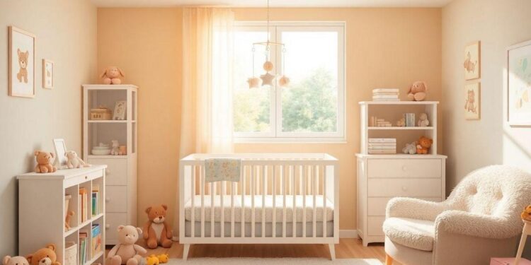 what-nobody-tells-you-about-a-babys-first-year-of-life