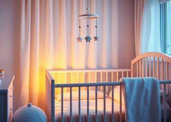 what-really-worked-to-help-my-baby-sleep-better