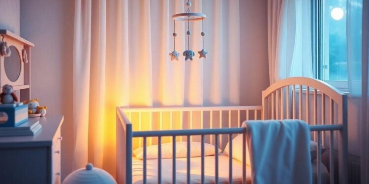 what-really-worked-to-help-my-baby-sleep-better